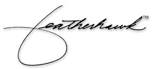 featherhawk essences - welcome